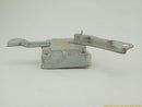Toyota 4Runner ABS Skid Control Module-3