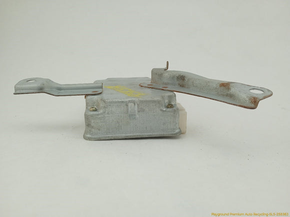 Toyota 4Runner ABS Skid Control Module
