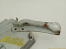 Toyota 4Runner ABS Skid Control Module-4