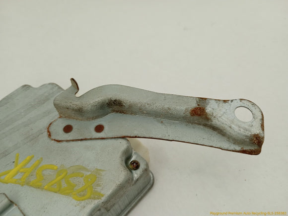 Toyota 4Runner ABS Skid Control Module