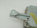Toyota 4Runner ABS Skid Control Module-5
