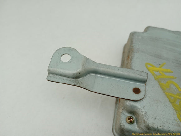 Toyota 4Runner ABS Skid Control Module