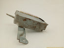 Toyota 4Runner ABS Skid Control Module-6