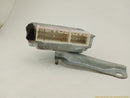 Toyota 4Runner ABS Skid Control Module-7