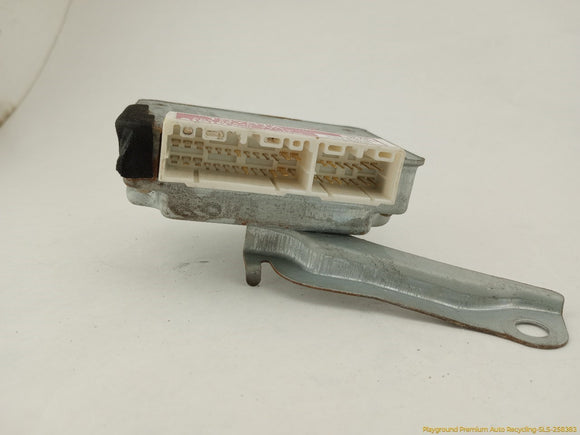Toyota 4Runner ABS Skid Control Module
