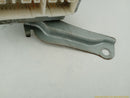 Toyota 4Runner ABS Skid Control Module-8