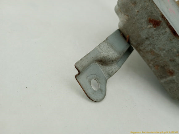 Toyota 4Runner ABS Skid Control Module