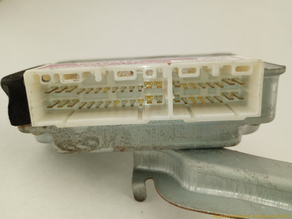 Toyota 4Runner ABS Skid Control Module
