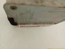 Toyota 4Runner ABS Skid Control Module-11