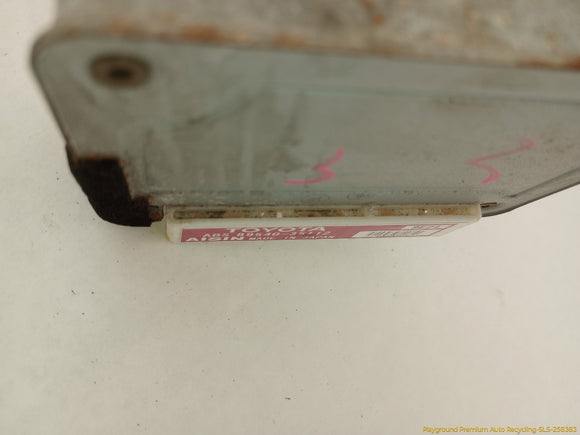 Toyota 4Runner ABS Skid Control Module