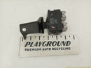 Toyota 4Runner Skid Control Relay-1