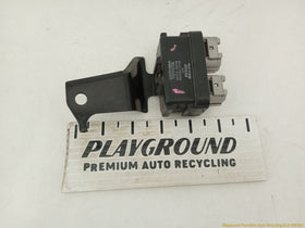 Toyota 4Runner Skid Control Relay