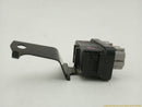 Toyota 4Runner Skid Control Relay-2