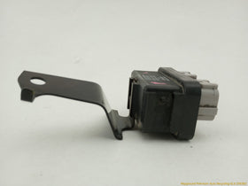 Toyota 4Runner Skid Control Relay - 0