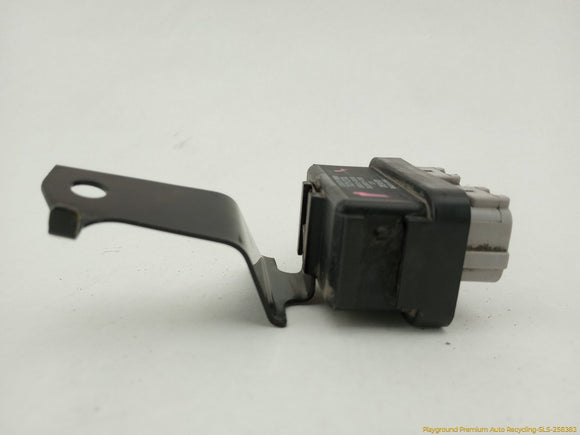 Toyota 4Runner Skid Control Relay
