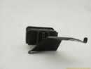 Toyota 4Runner Skid Control Relay-3