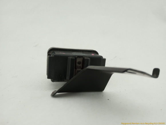 Toyota 4Runner Skid Control Relay