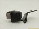 Toyota 4Runner Skid Control Relay-4