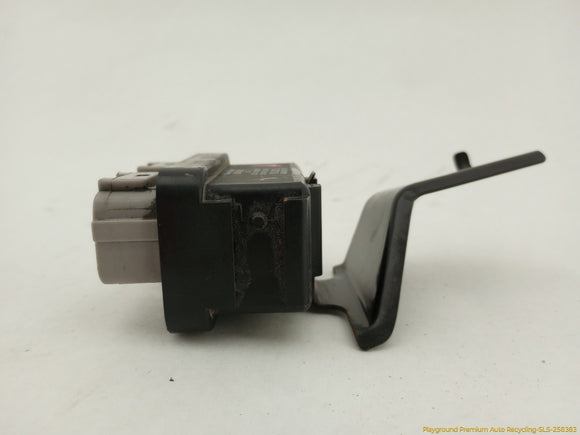 Toyota 4Runner Skid Control Relay