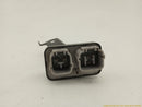 Toyota 4Runner Skid Control Relay-5