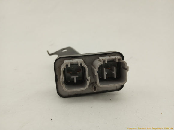 Toyota 4Runner Skid Control Relay