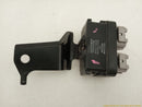 Toyota 4Runner Skid Control Relay-6