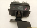 Toyota 4Runner Skid Control Relay-7