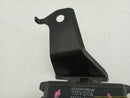 Toyota 4Runner Skid Control Relay-8