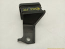 Toyota 4Runner Skid Control Relay-9