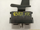 Toyota 4Runner Skid Control Relay-10