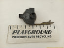 Toyota 4Runner Wireless Door Lock Buzzer-1
