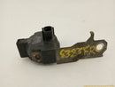 Toyota 4Runner Wireless Door Lock Buzzer-2