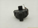 Toyota 4Runner Wireless Door Lock Buzzer-3