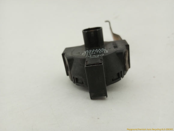Toyota 4Runner Wireless Door Lock Buzzer
