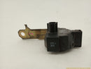 Toyota 4Runner Wireless Door Lock Buzzer-4