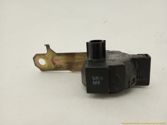 Toyota 4Runner Wireless Door Lock Buzzer