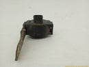 Toyota 4Runner Wireless Door Lock Buzzer-5