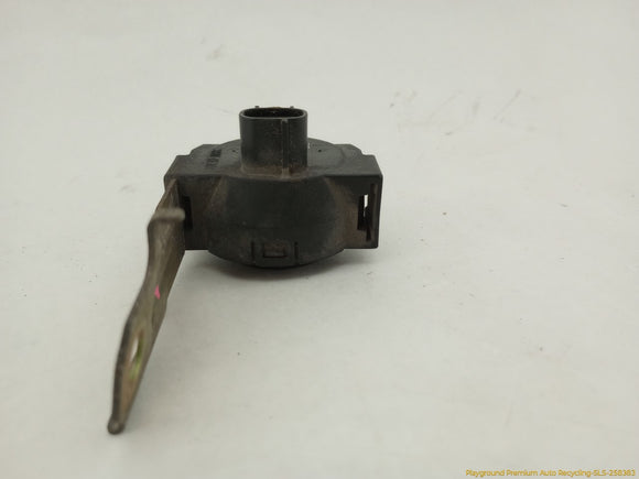 Toyota 4Runner Wireless Door Lock Buzzer