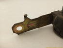 Toyota 4Runner Wireless Door Lock Buzzer-6