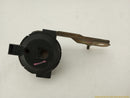 Toyota 4Runner Wireless Door Lock Buzzer-7
