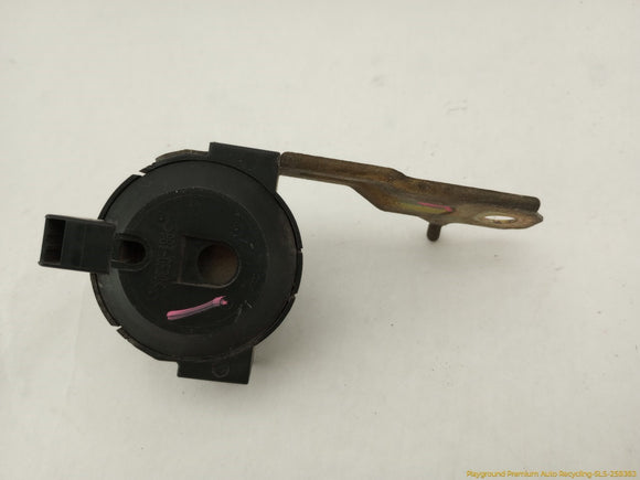 Toyota 4Runner Wireless Door Lock Buzzer