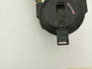Toyota 4Runner Wireless Door Lock Buzzer-8