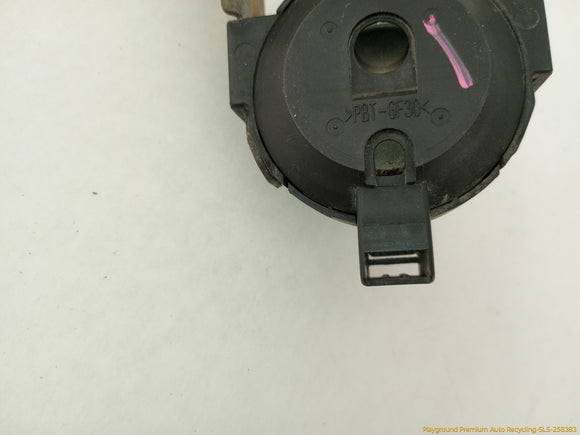 Toyota 4Runner Wireless Door Lock Buzzer
