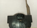 Toyota 4Runner Wireless Door Lock Buzzer-9