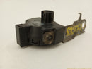 Toyota 4Runner Wireless Door Lock Buzzer-10