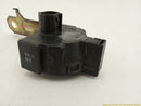 Toyota 4Runner Wireless Door Lock Buzzer-11