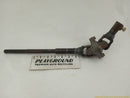Toyota 4Runner Steering Intermediate Shaft-1