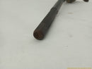 Toyota 4Runner Steering Intermediate Shaft-2