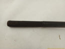 Toyota 4Runner Steering Intermediate Shaft-3