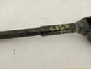 Toyota 4Runner Steering Intermediate Shaft-4